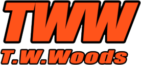 T.W. Woods