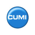 Cumi Australia