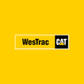 WesTrac