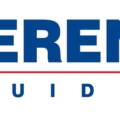 Berendsen Fluid Power