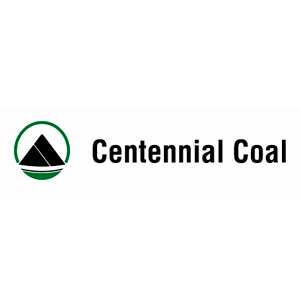 logo-slider-06.png