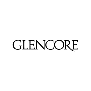 logo-slider-07.png
